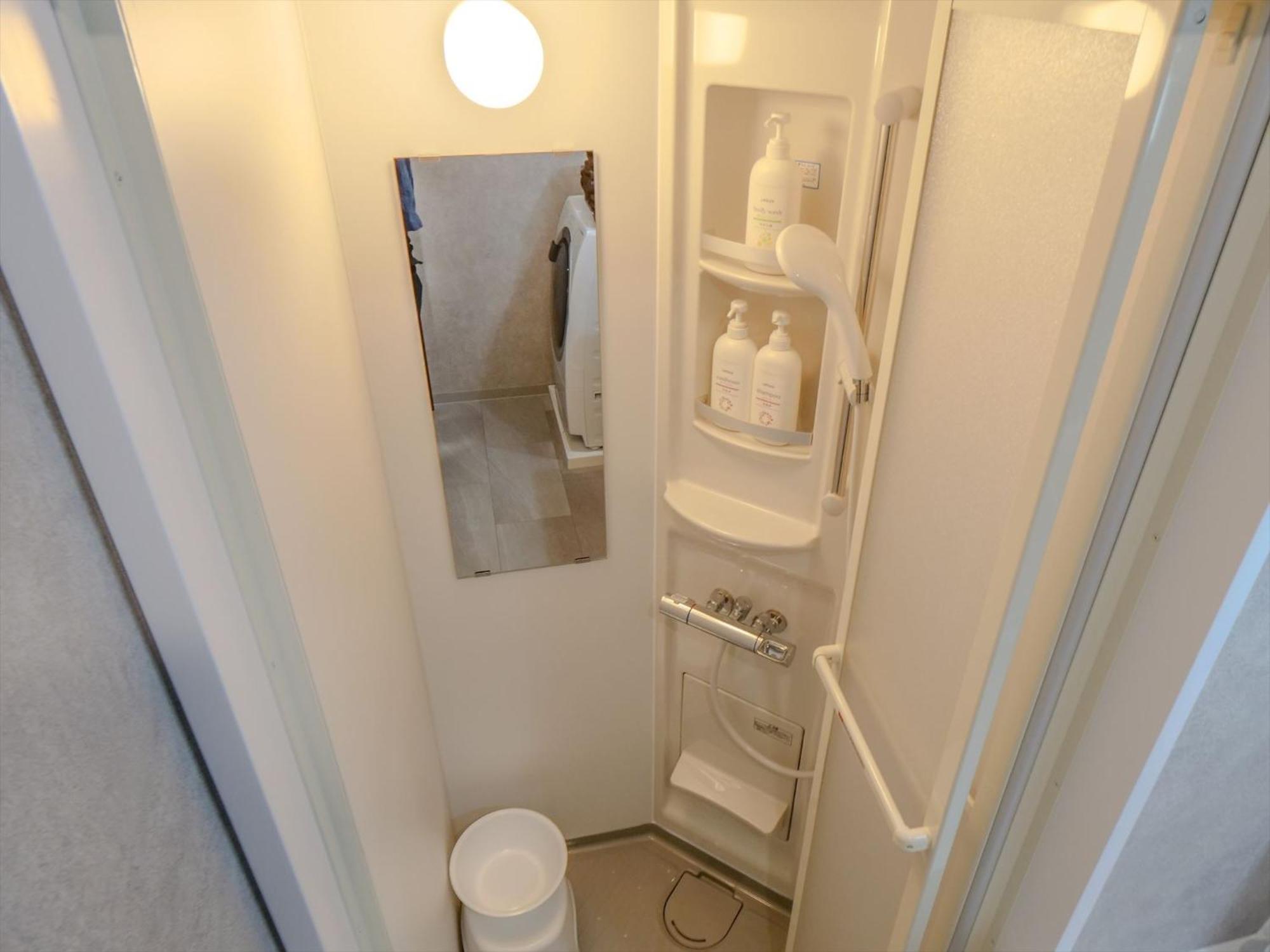 Te House Osaka-Tennoji - Vacation Stay 18641 Dış mekan fotoğraf